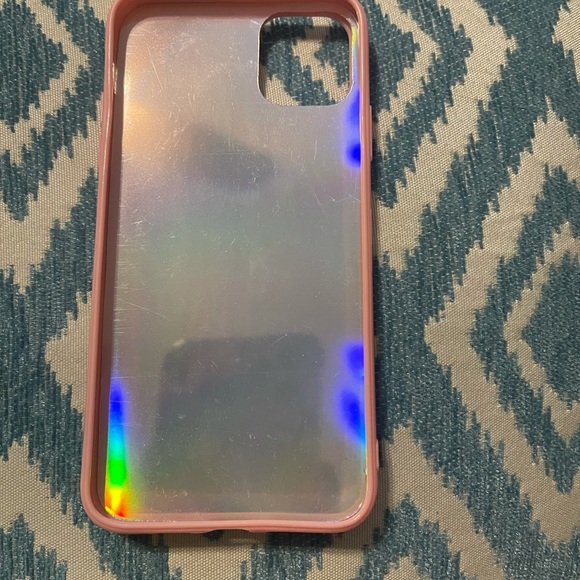 iPhone 11 Pro Max Case - Picture 2 of 2